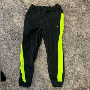 Old navy active pants